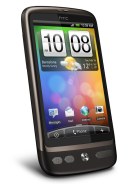Best available price of HTC Desire in Botswana