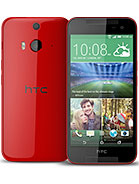 Best available price of HTC Butterfly 2 in Botswana