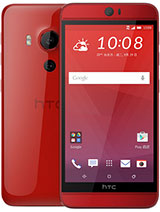 Best available price of HTC Butterfly 3 in Botswana