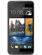 Best available price of HTC Butterfly S in Botswana