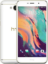 Best available price of HTC Desire 10 Compact in Botswana