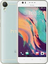Best available price of HTC Desire 10 Lifestyle in Botswana