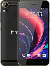 Best available price of HTC Desire 10 Pro in Botswana