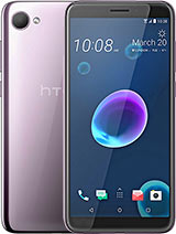 Best available price of HTC Desire 12 in Botswana