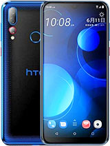 Best available price of HTC Desire 19 in Botswana