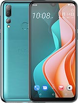 Best available price of HTC Desire 19s in Botswana