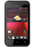 Best available price of HTC Desire 200 in Botswana
