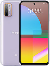 Best available price of HTC Desire 21 Pro 5G in Botswana