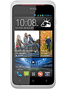 Best available price of HTC Desire 210 dual sim in Botswana