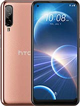 Best available price of HTC Desire 22 Pro in Botswana