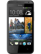 Best available price of HTC Desire 300 in Botswana