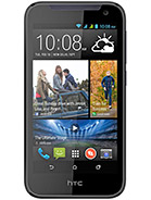 Best available price of HTC Desire 310 dual sim in Botswana