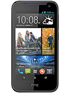 Best available price of HTC Desire 310 in Botswana