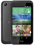 Best available price of HTC Desire 320 in Botswana