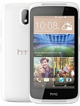 Best available price of HTC Desire 326G dual sim in Botswana