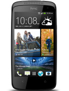 Best available price of HTC Desire 500 in Botswana