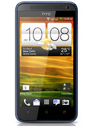 Best available price of HTC Desire 501 dual sim in Botswana