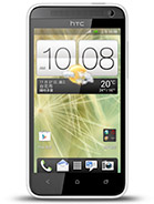 Best available price of HTC Desire 501 in Botswana