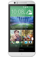 Best available price of HTC Desire 510 in Botswana