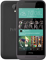 Best available price of HTC Desire 520 in Botswana
