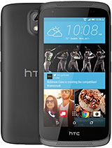 Best available price of HTC Desire 526 in Botswana
