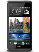 Best available price of HTC Desire 600 dual sim in Botswana