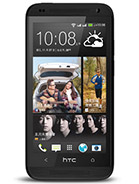 Best available price of HTC Desire 601 dual sim in Botswana