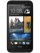 Best available price of HTC Desire 601 in Botswana