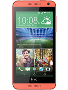 Best available price of HTC Desire 610 in Botswana