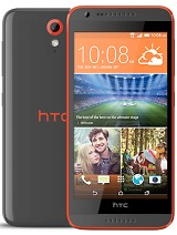 Best available price of HTC Desire 620G dual sim in Botswana