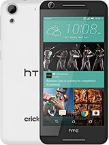 Best available price of HTC Desire 625 in Botswana