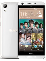 Best available price of HTC Desire 626 in Botswana