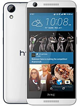 Best available price of HTC Desire 626 USA in Botswana