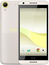 Best available price of HTC Desire 650 in Botswana