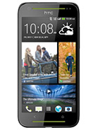 Best available price of HTC Desire 700 in Botswana