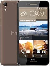 Best available price of HTC Desire 728 Ultra in Botswana