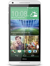 Best available price of HTC Desire 816G dual sim in Botswana