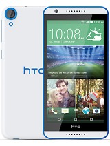 Best available price of HTC Desire 820 dual sim in Botswana