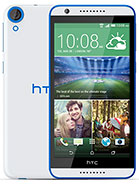 Best available price of HTC Desire 820q dual sim in Botswana