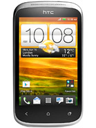 Best available price of HTC Desire C in Botswana