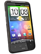 Best available price of HTC Desire HD in Botswana