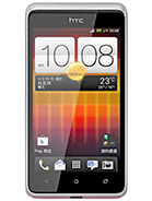 Best available price of HTC Desire L in Botswana
