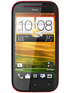Best available price of HTC Desire P in Botswana