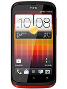 Best available price of HTC Desire Q in Botswana