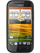 Best available price of HTC Desire SV in Botswana