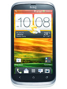 Best available price of HTC Desire V in Botswana