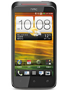 Best available price of HTC Desire VC in Botswana