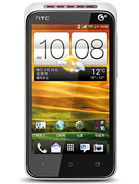 Best available price of HTC Desire VT in Botswana