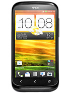 Best available price of HTC Desire X in Botswana