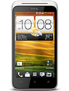 Best available price of HTC Desire XC in Botswana